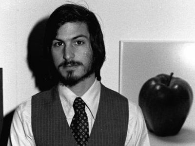 El camino de Steve Jobs liderazgo para las nuevas generaciones