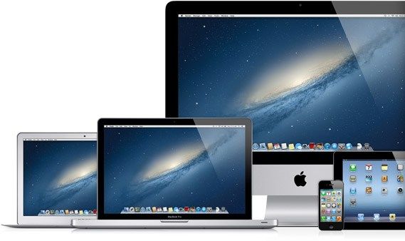 El camino de Steve Jobs liderazgo para las nuevas generaciones