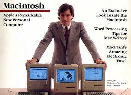 El camino de Steve Jobs liderazgo para las nuevas generaciones