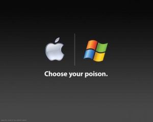 El camino de Steve Jobs liderazgo para las nuevas generaciones