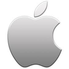 El camino de Steve Jobs liderazgo para las nuevas generaciones