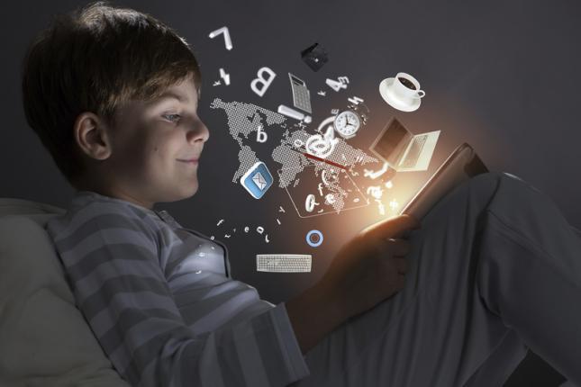 El camino de Steve Jobs liderazgo para las nuevas generaciones