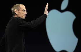 El camino de Steve Jobs liderazgo para las nuevas generaciones