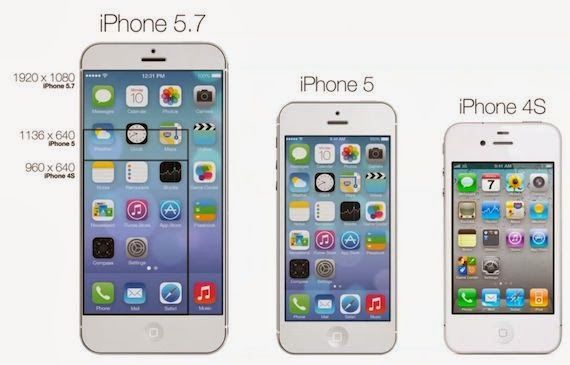 El camino de Steve Jobs liderazgo para las nuevas generaciones