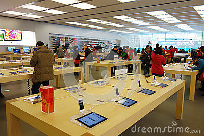 El camino de Steve Jobs liderazgo para las nuevas generaciones