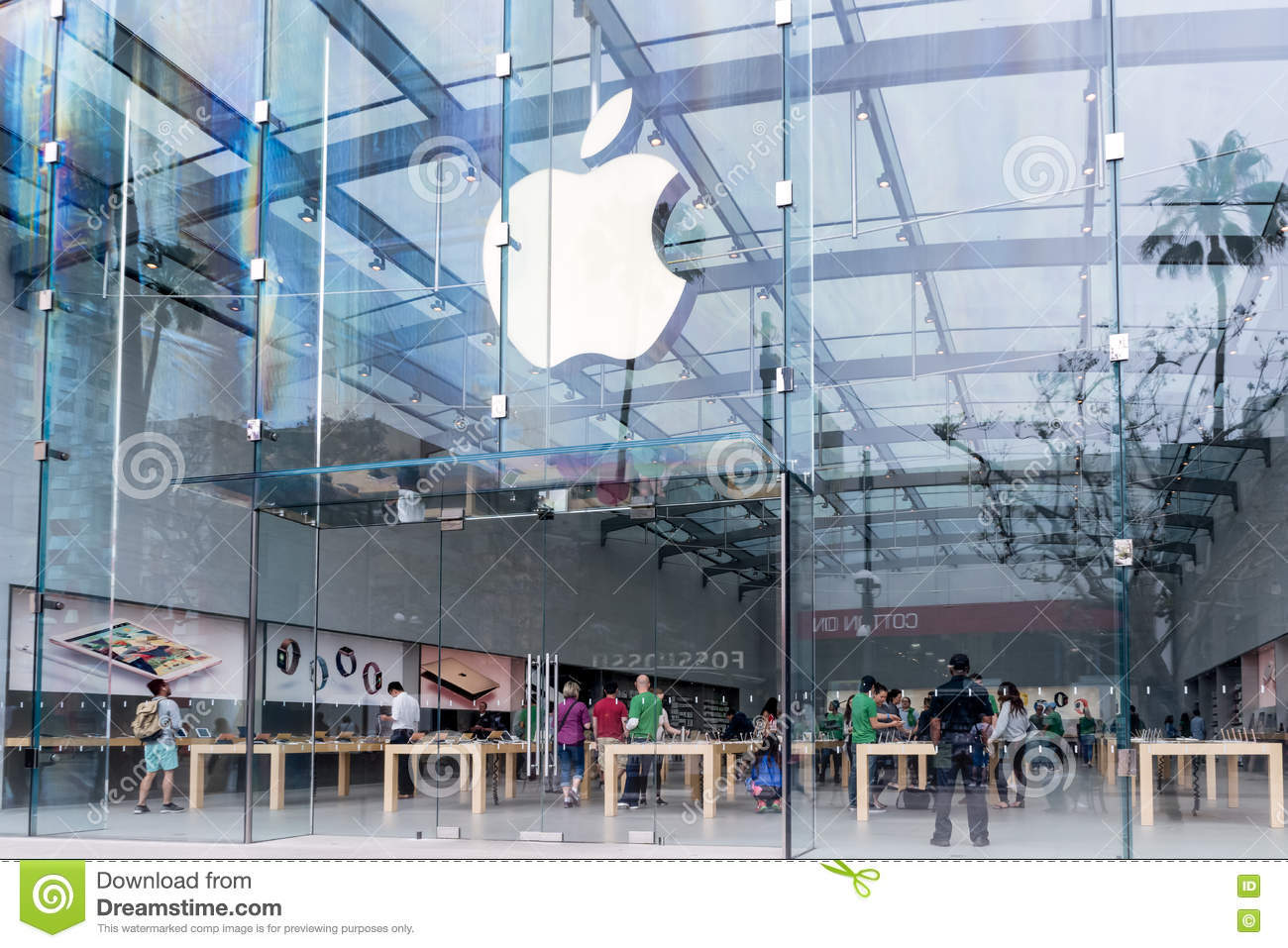 El camino de Steve Jobs liderazgo para las nuevas generaciones