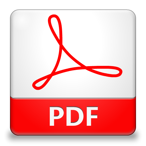 expresiones algebraicas
