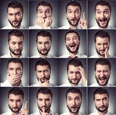 La estética filosófica y la capacidad simbólica