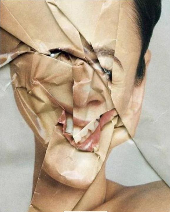 La estética filosófica y la capacidad simbólica
