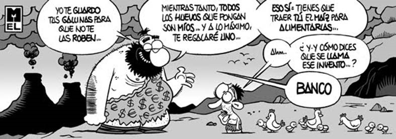 SISTEMA POLÍTICO. autoritario, democrático,totalitario