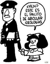 SISTEMA POLÍTICO. autoritario, democrático,totalitario