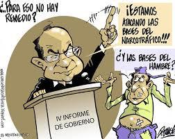 SISTEMA POLÍTICO. autoritario, democrático,totalitario