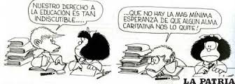 SISTEMA POLÍTICO. autoritario, democrático,totalitario
