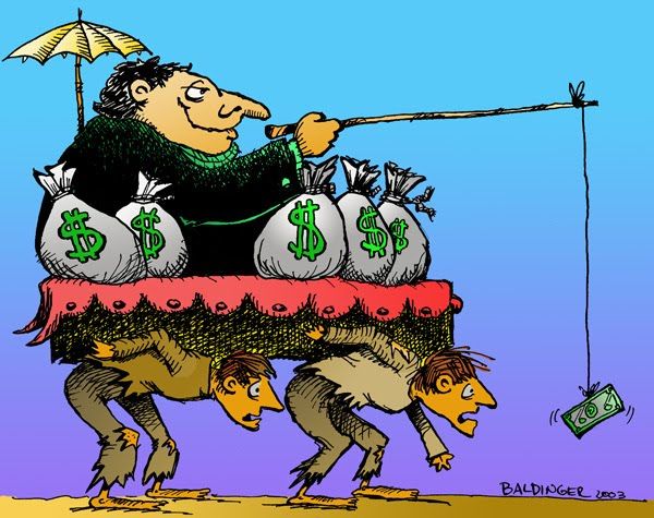SISTEMA POLÍTICO. autoritario, democrático,totalitario