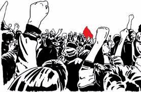 SISTEMA POLÍTICO. autoritario, democrático,totalitario