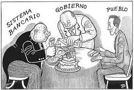 SISTEMA POLÍTICO. autoritario, democrático,totalitario