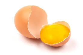 Vitamina B8:Biotina Vitamina H Vitamina B7