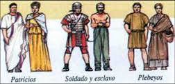 EXTINCIÓN DE LAS OBLIGACIONES EN ROMA