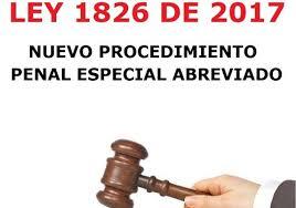 DIFERENCIAS ENTRE ACCIÓN PENAL PÚBLICA Y ACCIÓN PENAL PRIVADA