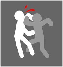 DIFERENCIAS ENTRE ACCIÓN PENAL PÚBLICA Y ACCIÓN PENAL PRIVADA