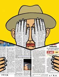 Responsabilidad social del periodista y los medios de comunicación