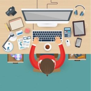 EAD e as formas de comunicação utilizadas para sua propagação