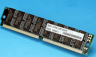 MAQUINA SECUENCIAL DE PROGRAMA ALMACENADO DE LA ARQUITECTURA DE VON NEUMANN