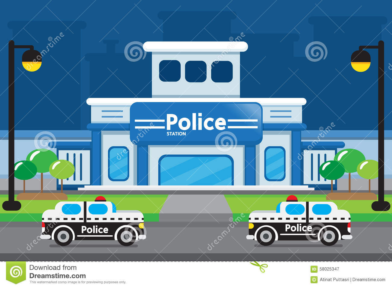 UNIDAD VII. ADMINISTRACION DE RECURSOS LOGISTICOS EN LA POLICIA NACIONAL.