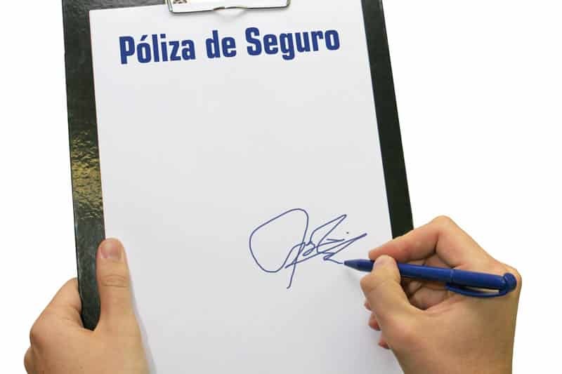 UNIDAD VII. ADMINISTRACION DE RECURSOS LOGISTICOS EN LA POLICIA NACIONAL.