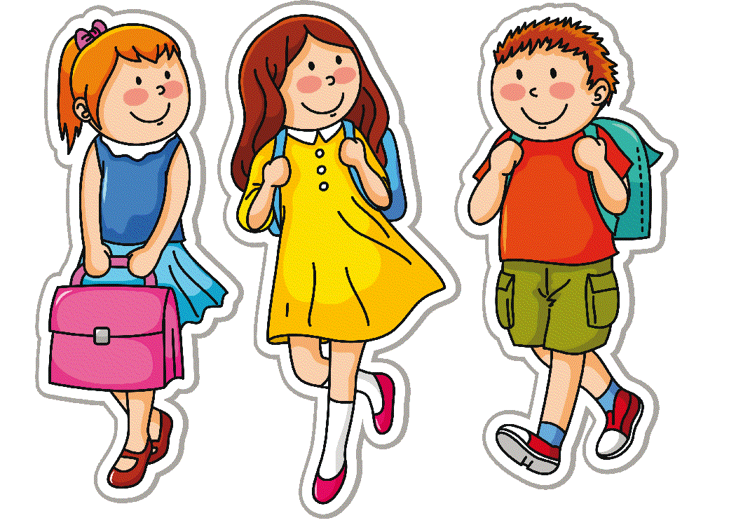 Teorias de Virginia, Florence y Dorothea