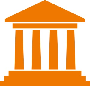 PROCESSO LEGISLATIVO