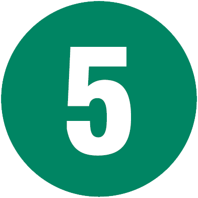 PROCESSO LEGISLATIVO