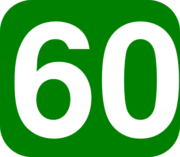 PROCESSO LEGISLATIVO