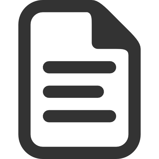 PROCESSO LEGISLATIVO