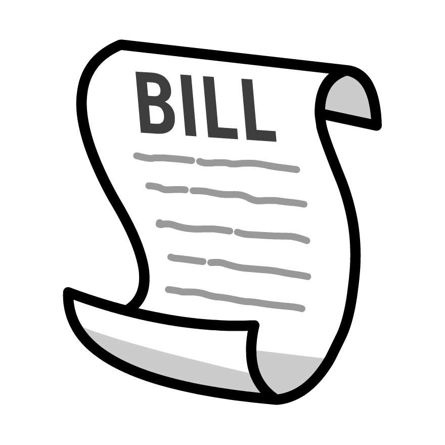 PROCESSO LEGISLATIVO