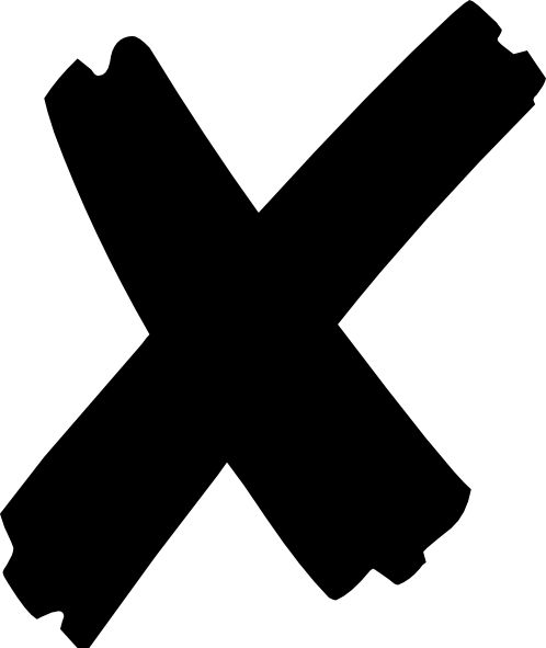PROCESSO LEGISLATIVO