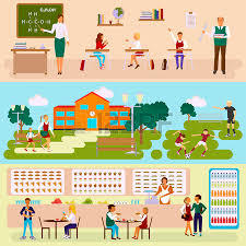DE HUELLAS, BARDAS Y VEREDAS: UNA HISTORIA COTIDIANA EN LA ESCUELA
