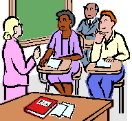DE HUELLAS, BARDAS Y VEREDAS: UNA HISTORIA COTIDIANA EN LA ESCUELA