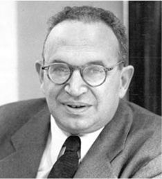 EPISTEMOLOGÍA DE LAS CIENCIAS SOCIALES