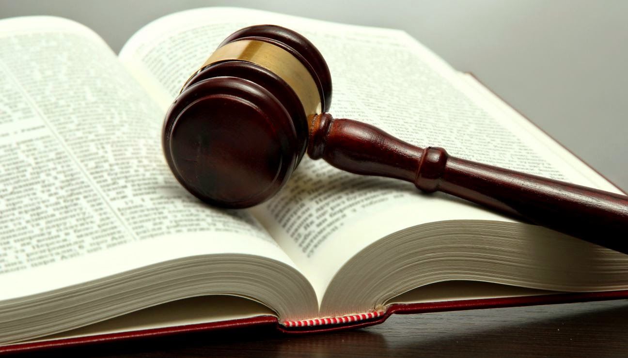 RAMAS DEL DERECHO