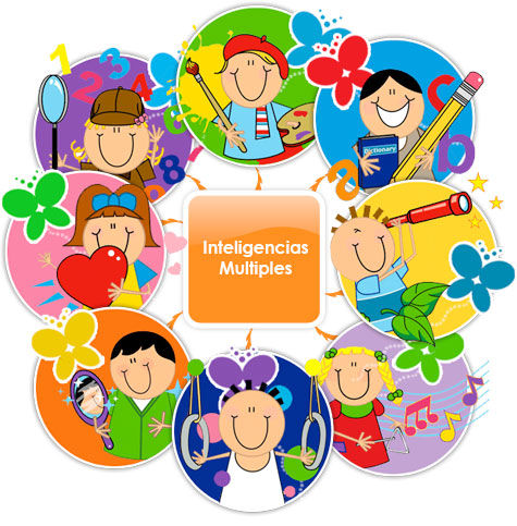 EDUCACIÓN Y PEDAGOGÍA UNA DIFERENCIA NECESARIA