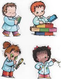 EDUCACIÓN Y PEDAGOGÍA UNA DIFERENCIA NECESARIA
