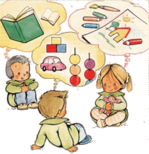 EDUCACIÓN Y PEDAGOGÍA UNA DIFERENCIA NECESARIA
