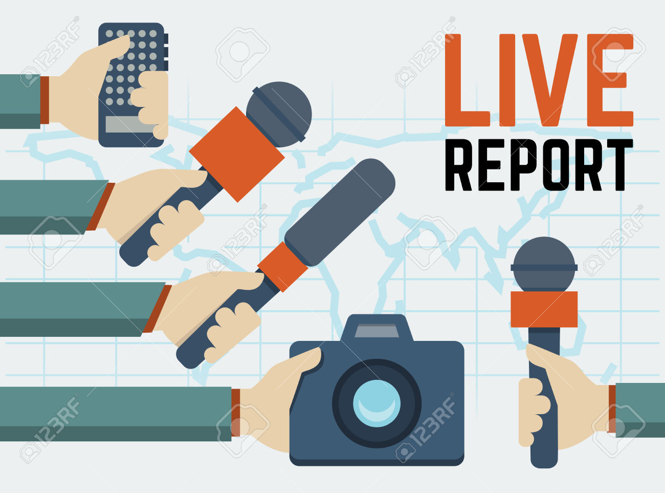 RESPONSABILIDAD SOCIAL DEL PERIODISTA Y LOS MEDIOS DE COMUNICACIÓN