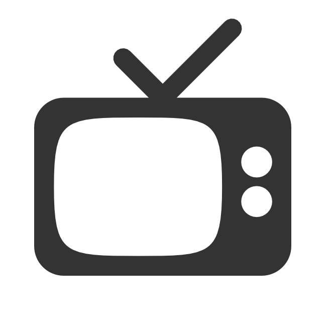 RESPONSABILIDAD SOCIAL DEL PERIODISTA Y LOS MEDIOS DE COMUNICACIÓN