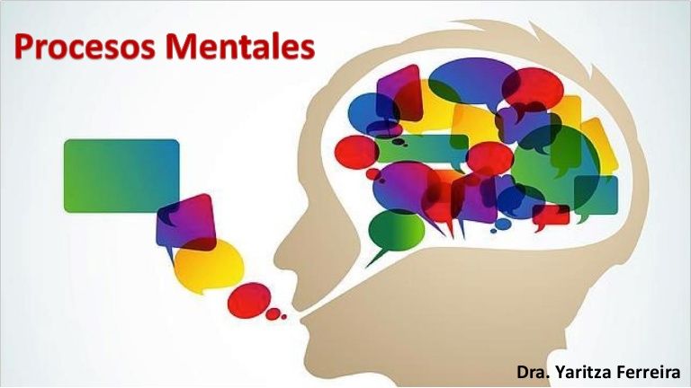 Psicología: Es la ciencia que estudia la conducta y los procesos mentales mediante un método comprobable y experimental.