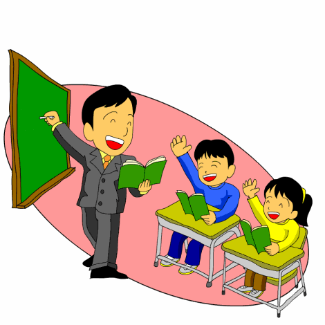 APRENDIZAJE SIGNIFICATIVO (AUSUBEL)