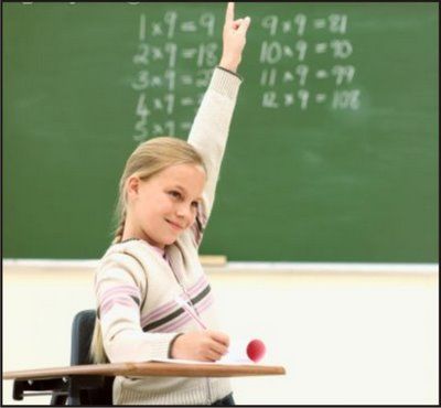 APRENDIZAJE SIGNIFICATIVO (AUSUBEL)
