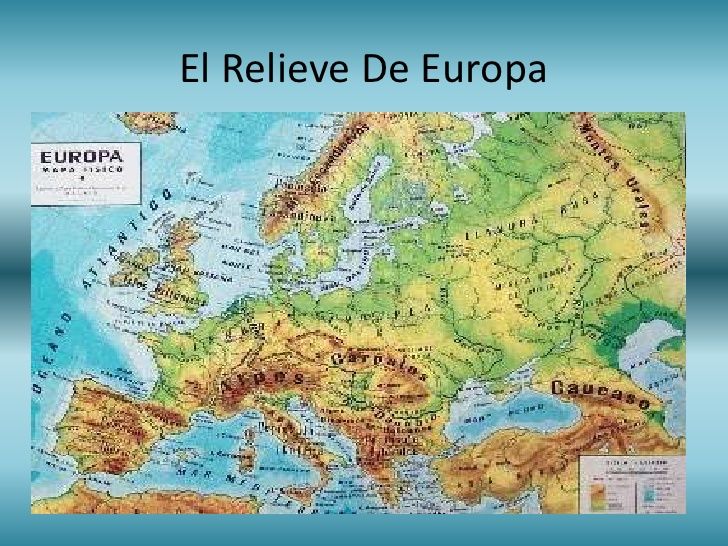 La ciudadanía europea. TEMA: 4. PUNTOS: del 1-5.(sociales)