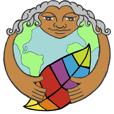 GLOBALIZACION RACIONALIDAD AMBIENTAL Y DESARROLLO SOSTENIBLE